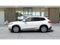 2027 BMW X1 Base