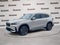 2027 BMW X1 xDrive28i