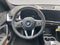 2027 BMW X1 xDrive28i