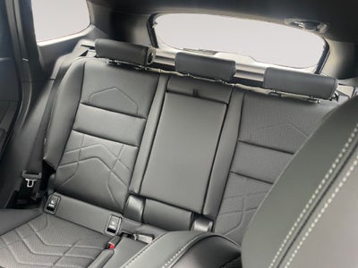 2027 BMW X1 xDrive28i