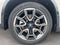 2027 BMW X1 xDrive28i