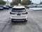 2027 BMW X1 xDrive28i
