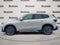 2027 BMW X1 xDrive28i