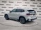 2027 BMW X1 xDrive28i