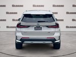 2027 BMW X1 xDrive28i