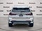 2027 BMW X1 xDrive28i