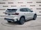 2027 BMW X1 xDrive28i