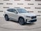 2027 BMW X1 xDrive28i