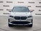 2027 BMW X1 xDrive28i