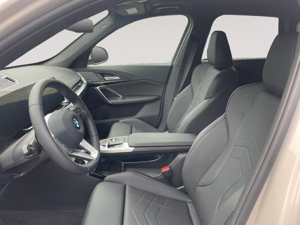 2027 BMW X1 xDrive28i