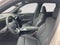 2027 BMW X1 xDrive28i