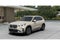 2027 BMW X1 Base
