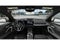 2027 BMW X1 Base