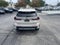2027 BMW X1 xDrive28i