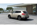 2027 BMW X1 Base