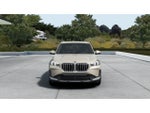 2027 BMW X1 Base