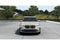 2027 BMW X1 Base