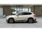 2027 BMW X1 Base
