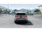 2027 BMW X1 Base