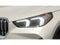 2027 BMW X1 Base