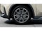 2027 BMW X1 Base