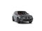 2027 BMW X1 Base