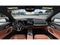 2027 BMW X1 Base