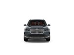 2027 BMW X1 Base