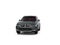 2027 BMW X1 Base