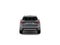 2027 BMW X1 Base