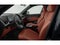2027 BMW X1 Base