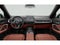2027 BMW X1 Base