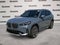 2027 BMW X1 xDrive28i