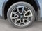 2027 BMW X1 xDrive28i