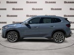 2027 BMW X1 xDrive28i