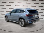 2027 BMW X1 xDrive28i