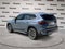 2027 BMW X1 xDrive28i