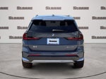 2027 BMW X1 xDrive28i