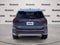 2027 BMW X1 xDrive28i