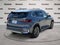 2027 BMW X1 xDrive28i