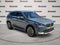 2027 BMW X1 xDrive28i