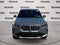 2027 BMW X1 xDrive28i