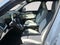 2027 BMW X1 xDrive28i