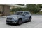 2027 BMW X1 Base