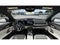 2027 BMW X1 Base
