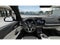 2027 BMW X1 Base