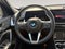 2027 BMW X1 xDrive28i