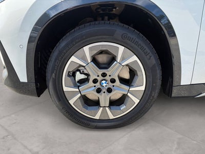 2027 BMW X1 xDrive28i