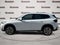 2027 BMW X1 xDrive28i