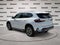 2027 BMW X1 xDrive28i